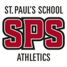spsathletic's profile picture. The official twitter feed of St. Paul's School Athletics https://t.co/jG1KQqUzBd