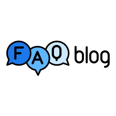 #FAQBlog è il magazine delle domande e delle risposte, degli approfondimenti e delle curiosità.