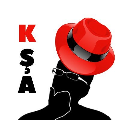 Bir Şey Söyleyecektim...Belki Sonra...