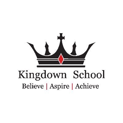 Kingdown School is an 11 to 18 Academy in Warminster, Wiltshire which transforms students' lives