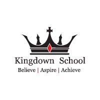 Kingdown School (@kingdownschool) 's Twitter Profile