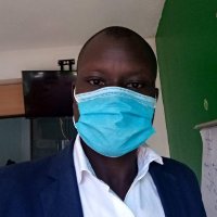 The Computer Guy of Mbarara(@EzatiJoseph) 's Twitter Profile Photo