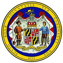 The MD Legislative Redistricting Advisory Commission is charged with gathering public input and drawing Maryland’s new Congressional and Legislative maps.