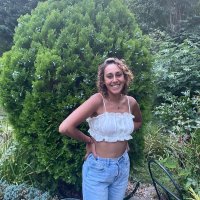 Fati🌸 (@_fatimafg5) 's Twitter Profile