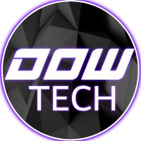 DOWTech (@dow_tech) 's Twitter Profile