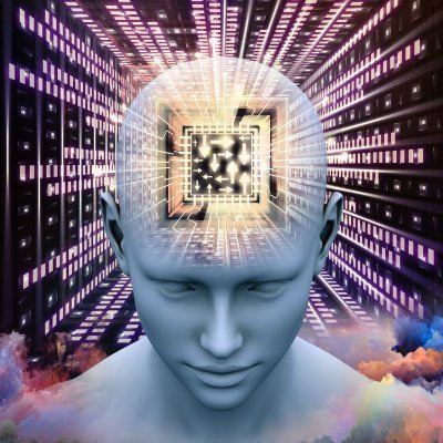 Advanced Health Intelligence and Brain-Inspired Technologies is a research group platform at https://t.co/JlwuRfw5iI