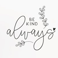 Mrs Harvey (@mrsharveyks1) 's Twitter Profile Photo