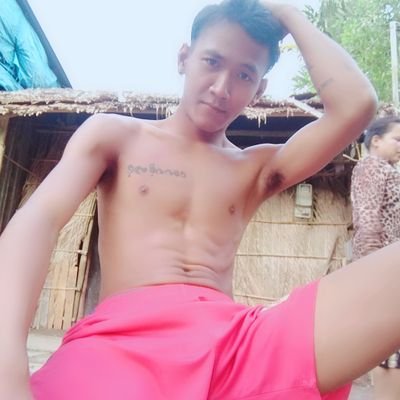 bao05122001's profile picture. 😈Yêu con cạc😈