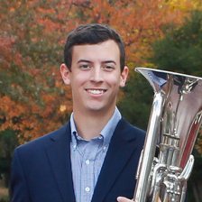 NPMS_MrDexter's profile picture. North Plainfield Middle School Band Director, Marching Band Director, and Music Teacher | he/him | Go Canucks!