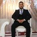 H (@hahmadmarketing) Twitter profile photo H (@hahmadmarketing) Twitter profile photo