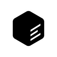 eagerworks | software development agency (@eagerworks) 's Twitter Profile