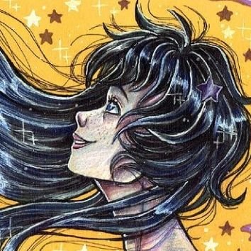 Mikiさんのプロフィール画像
