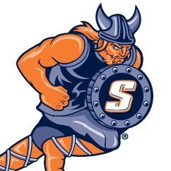 SalemStateLax's profile picture. Offical Twitter of Salem State Men's Lacrosse