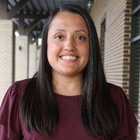 Alejandra Paniagua (@apaniagua4) 's Twitter Profile