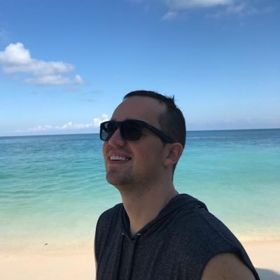 eugenstranz's profile picture. Laravel developer building SaaS products