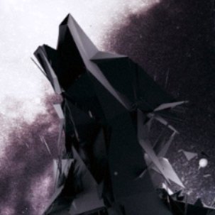 eiboKwuff's profile picture. 31/m. i noozle the cold.

nsfw sometimes.