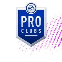 Ayudas VFO (@ayudasclubes22) 's Twitter Profile