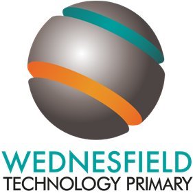 New technology primary free school in Wednesfield, due to open to Reception pupils in September 2022.
Proudly part of Shireland Collegiate Academy Trust.