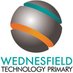 WednesfieldTP (@wednesfieldtp) Twitter profile photo WednesfieldTP (@wednesfieldtp) Twitter profile photo