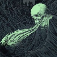 Skrix (@skr1x_) 's Twitter Profile Photo Skrix (@skr1x_) 's Twitter Profile Photo