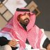 سعد بن مشعل (@oknm5) Twitter profile photo سعد بن مشعل (@oknm5) Twitter profile photo