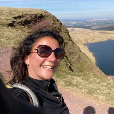 TheonlyVJ1's profile picture. 