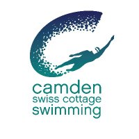 Camden Swiss Cottage (@camdenswimming) 's Twitter Profile