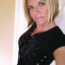 Samantha Willard - @WhosGotAFOoc - Twitter