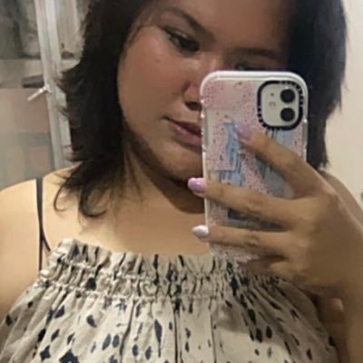 fitrisgn's profile picture. Hi im back