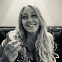 Lyndsay McAleer (@lyndsaymac1) 's Twitter Profile Photo Lyndsay McAleer (@lyndsaymac1) 's Twitter Profile Photo