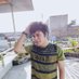 VARUN DAS (@das_varun99) Twitter profile photo VARUN DAS (@das_varun99) Twitter profile photo