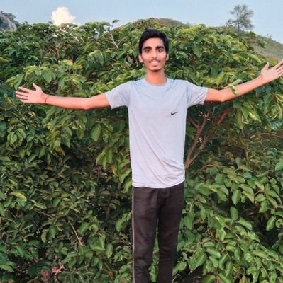 Ashok23306239's profile picture. https://t.co/X62m2ZZswE