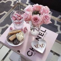 أم الحور (@manalal62674038) 's Twitter Profile