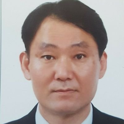 dolche88's profile picture. 