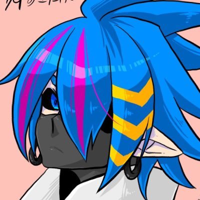 がむさんのプロフィール画像