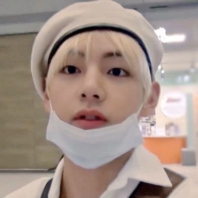 เเสงเหนือ (n.) 🌌                    
                                            เด็กก็ มีหัวใจนะฮะ