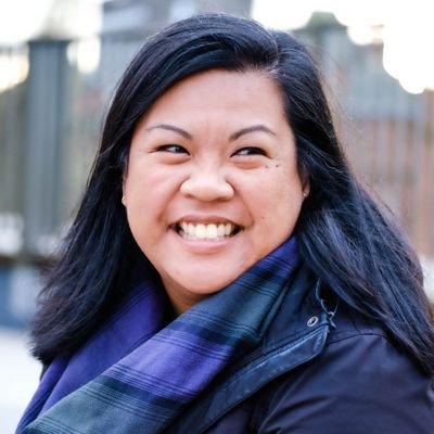 Usually a teacher, currently a Graduate(!) of the Royal Conservatoire of Scotland!!🇨🇦🇵🇭🏴 #rcsmacct 2019-2021