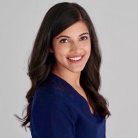 Alia Sunderji (@aliasun) 's Twitter Profile