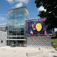 Laval Virtual Center (@l_v_center) 's Twitter Profile