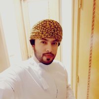 Sami alzidi (@s_zalc) 's Twitter Profile
