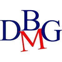 DataBase and Data Mining Group (@dbdmg_) 's Twitter Profile Photo DataBase and Data Mining Group (@dbdmg_) 's Twitter Profile Photo