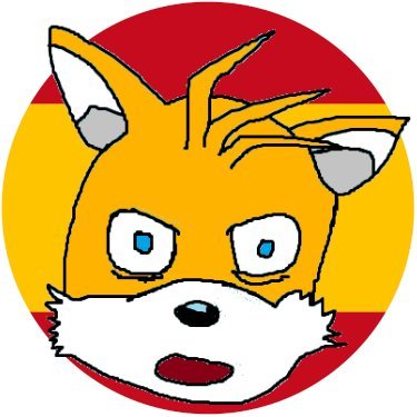 Cuenta de la traducción oficial de Tails Gets Trolled al español de España. Síguenos para estar al día de todas las novedades.
Webcómic creado por Lazerbot.