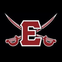 Emerson Cavo Boys Soccer (@cavoboyssoccer) 's Twitter Profile Photo Emerson Cavo Boys Soccer (@cavoboyssoccer) 's Twitter Profile Photo