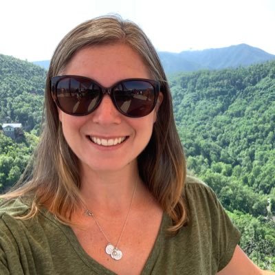 MeganGoldstei19's profile picture. 