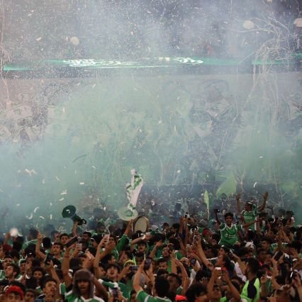 cnaifo's profile picture. ﻻ اله الا الله