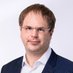 Martin Dienstbier (@martindienstbie) Twitter profile photo Martin Dienstbier (@martindienstbie) Twitter profile photo