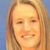 carissa dunham fan page (@willaregal) Twitter profile photo carissa dunham fan page (@willaregal) Twitter profile photo