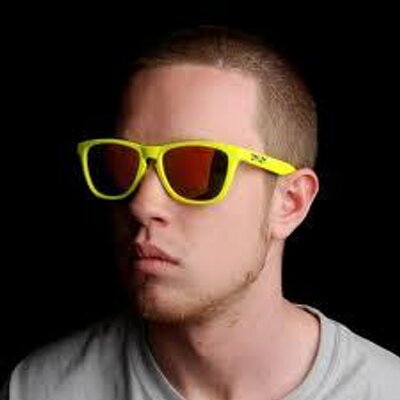Rafaelparts's profile image