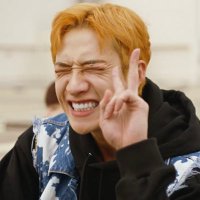 asya⁸||you make stray kids stay (@asyaspp) 's Twitter Profile