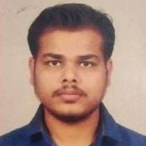 Shanu9428's profile picture. I Hate Liars......